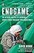 Endgame: The Betrayal and Fall of Srebrenica, Europe's Worst Massacre Since World War II