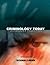 Criminology Today: An Integrative Introduction