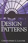Design Patterns (Wordware Applications Library)