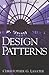 Design Patterns (Wordware Applications Library)
