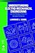 Understanding Electro-Mechanical Engineering: An Introduction to Mechatronics (IEEE Press Understanding Science & Technology Series)