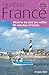 **NORTHERN FRANCE