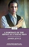 A Portrait of the...