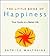 The Little Book Of Happiness