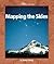 Mapping the Skies (Watts Library: Geography)