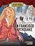 Lizzie Newton and the San Francisco Earthquake (History Speaks: Picture Books Plus Reader's Theater)