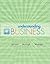Understanding Business [with UBOnline Access Code with Blackboard/WebConnect]