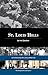 St. Louis Hills: The Reedy Community Series
