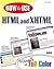 How to Use Html and Xhtml: Visually in Full Color