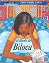 El diario de Biloca