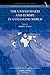 The United States and Europe in a Changing World