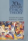 Twentieth Century Ethical Theory