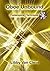 Oboe Unbound by Van Libby Cleve