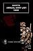 HART OS ANNUAL ARMY LIST fo...