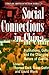 Social Connections in China: Institutions, Culture, and the Changing Nature of Guanxi (Structural Analysis in the Social Sciences, Series Number 21)