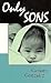 Only Sons