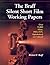 The Braff Silent Short Film Working Papers: Over 25,000 Films, 1903-1929, Alphabetized and Indexed