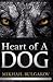 Heart of a Dog by Mikhail Bulgakov