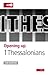 Opening up 1 Thessalonians