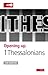 Opening up 1 Thessalonians by Tim Shenton