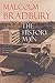 The History Man by Malcolm Bradbury The History Man by Malcolm Bradbury