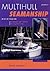 Multihull Seamanship