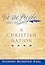 We the People: A Christian Nation