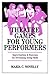Theatre Games for Young Performers by Maria C. Novelly