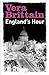 England's Hour