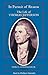 In Pursuit of Reason: The Life of Thomas Jefferson