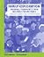 Student Workbook - Family E...