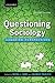 Questioning Sociology: Canadian Perspectives