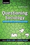 Questioning Sociology: Canadian Perspectives