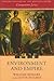 Environment and Empire (Oxford History of the British Empire Companion Series)