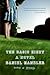 The Basic Eight by Daniel Handler