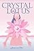 Crystal Lotus