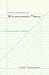 Lecture Notes in Microeconomic Theory by Ariel Rubinstein