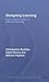 Designing Learning: From Module Outline to Effective Teaching (Key Guides for Effective Teaching in Higher Education)