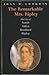 The Remarkable Mrs. Ripley: The Life of Sarah Alden Bradford Ripley