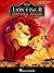 Simba's Pride (The Lion King II) by Walt Disney Company