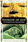 Warrior of Zen: The Diamond-Hard Wisdom Mind of Suzuki Shosan (Kodansha Globe)
