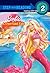Barbie in A Mermaid Tale (Step Into Reading: A Step 2 Book)