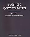 Business Opportun...