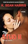 The Stud 2 The Stud 2