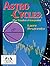 Astro-Cycles: The Trader's ...