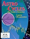 Astro-Cycles: The Trader's Viewpoint Astro-Cycles: The Trader's Viewpoint