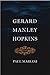 Gerard Manley Hopkins: A Life