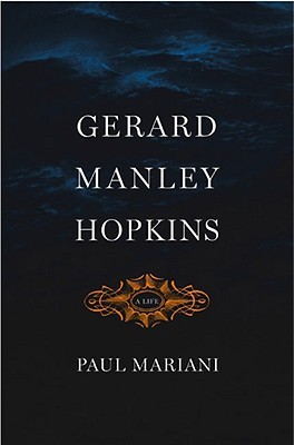 Gerard Manley Hopkins: A Life (Hardcover)