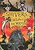 Shivers, Wishes, and Wolves by Beth Bracken