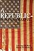 A Republic--If We Can Keep It